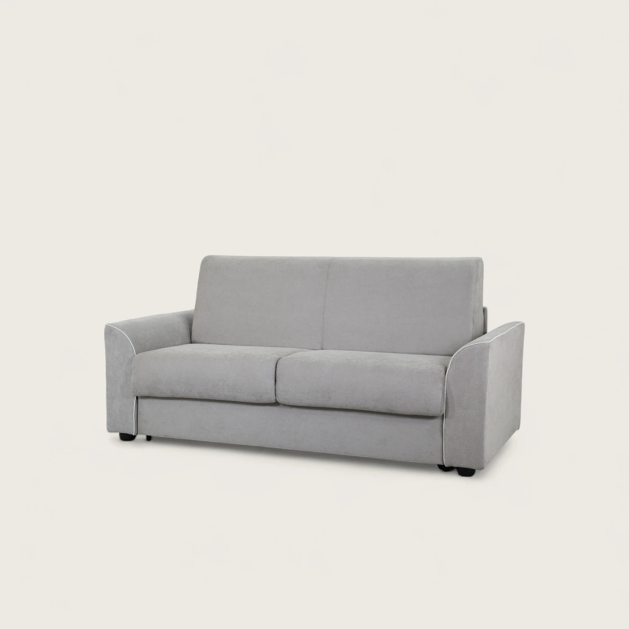 Whisper - divano letto 3 posti