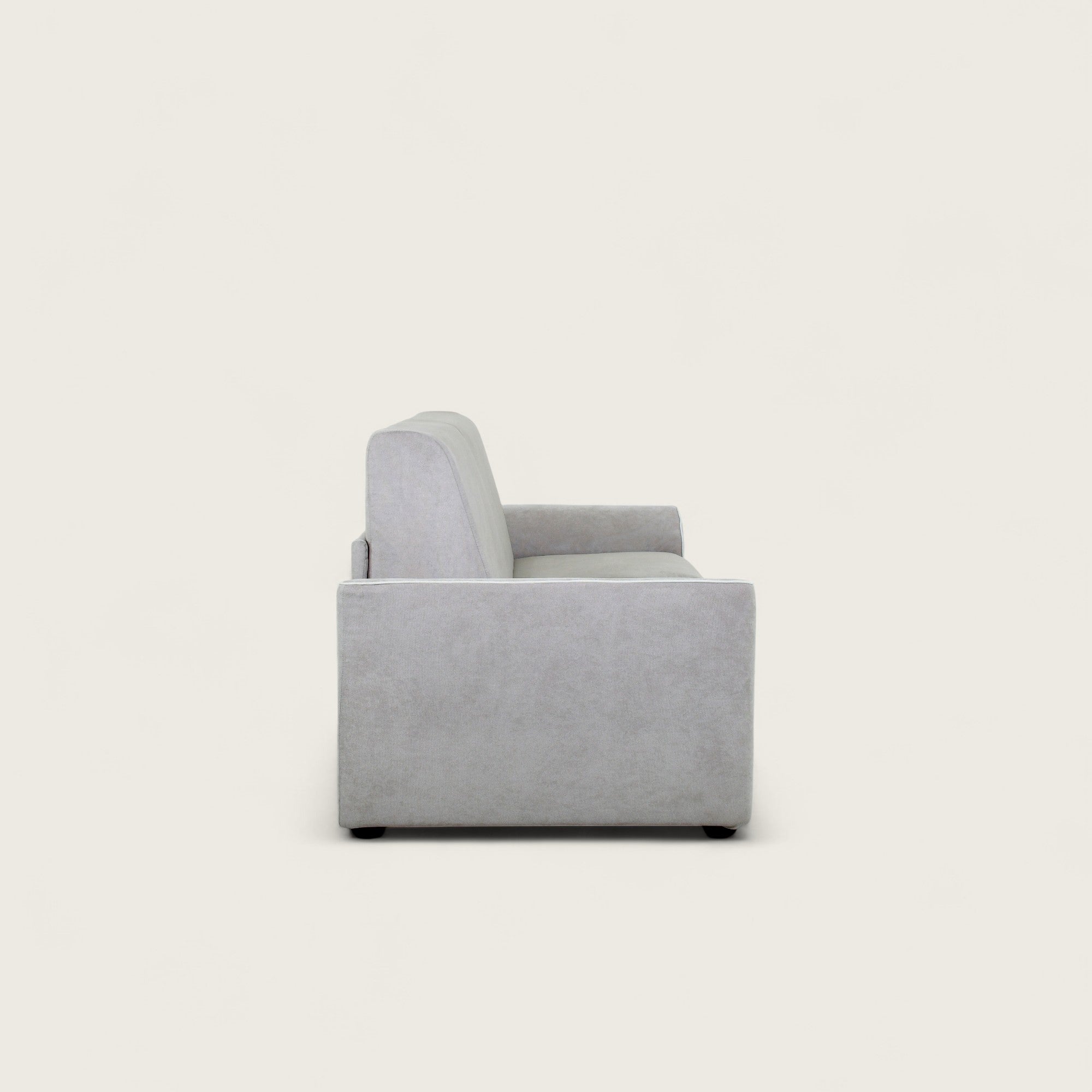 Whisper - divano letto 3 posti