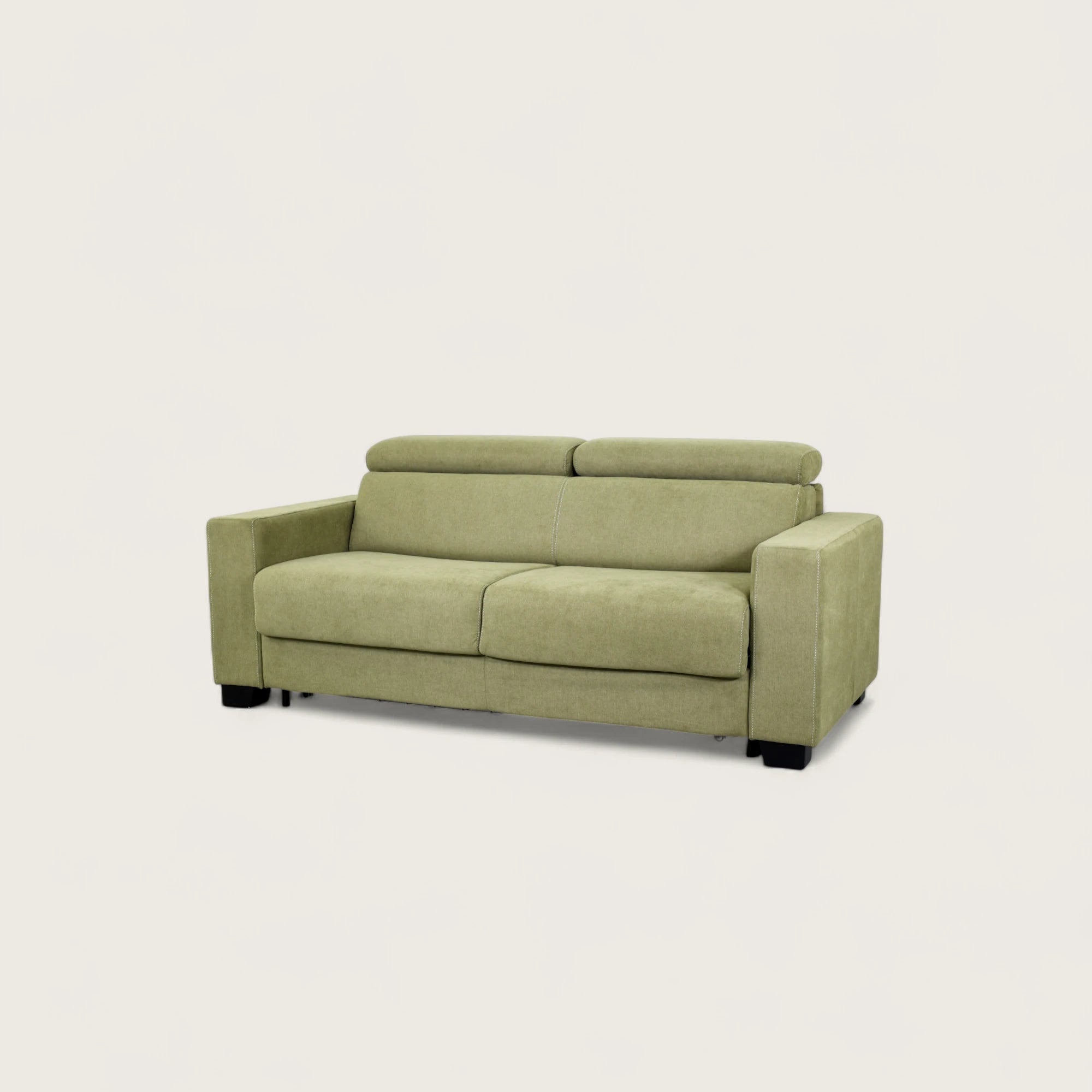 Laren - divano letto 3 posti