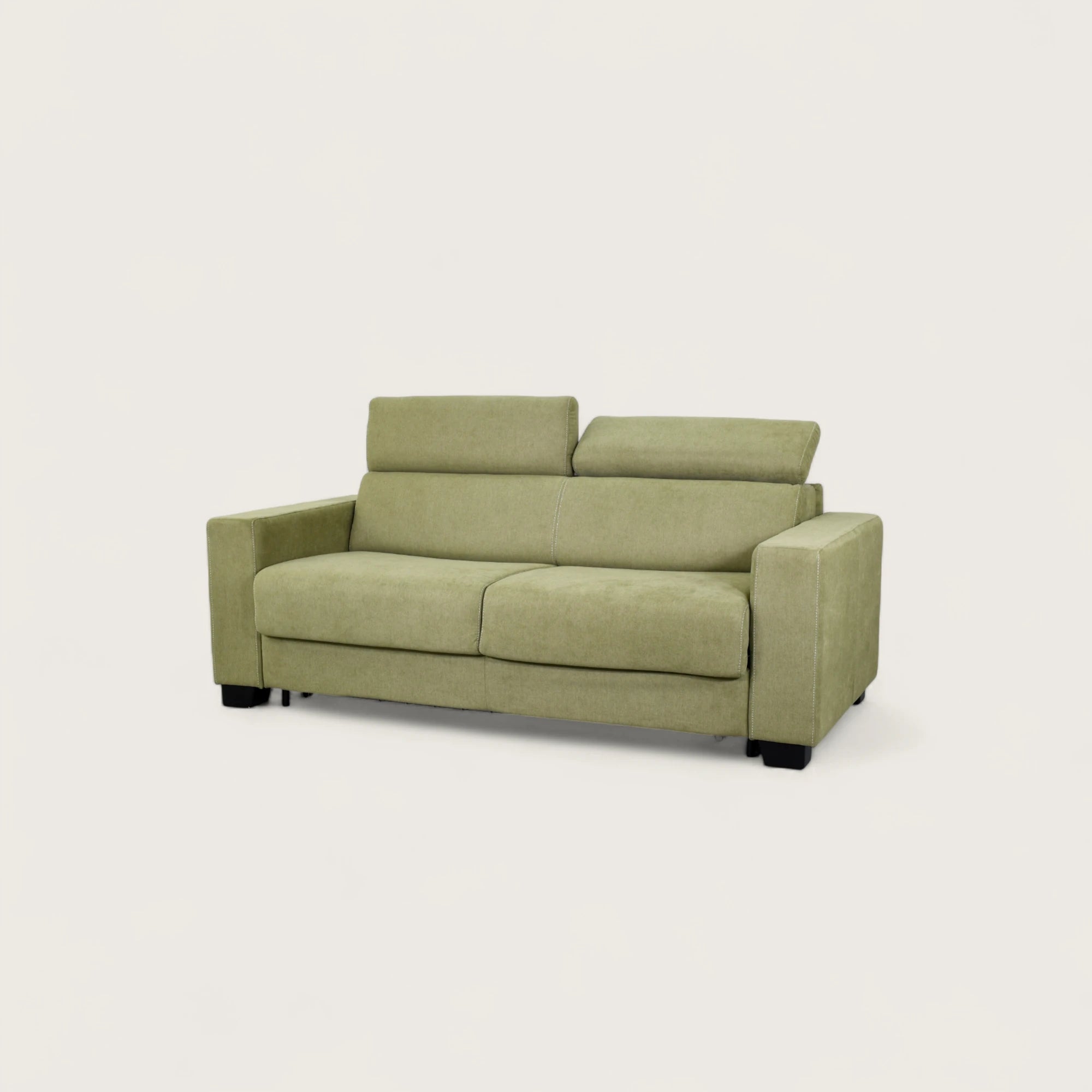 Laren - divano letto 3 posti