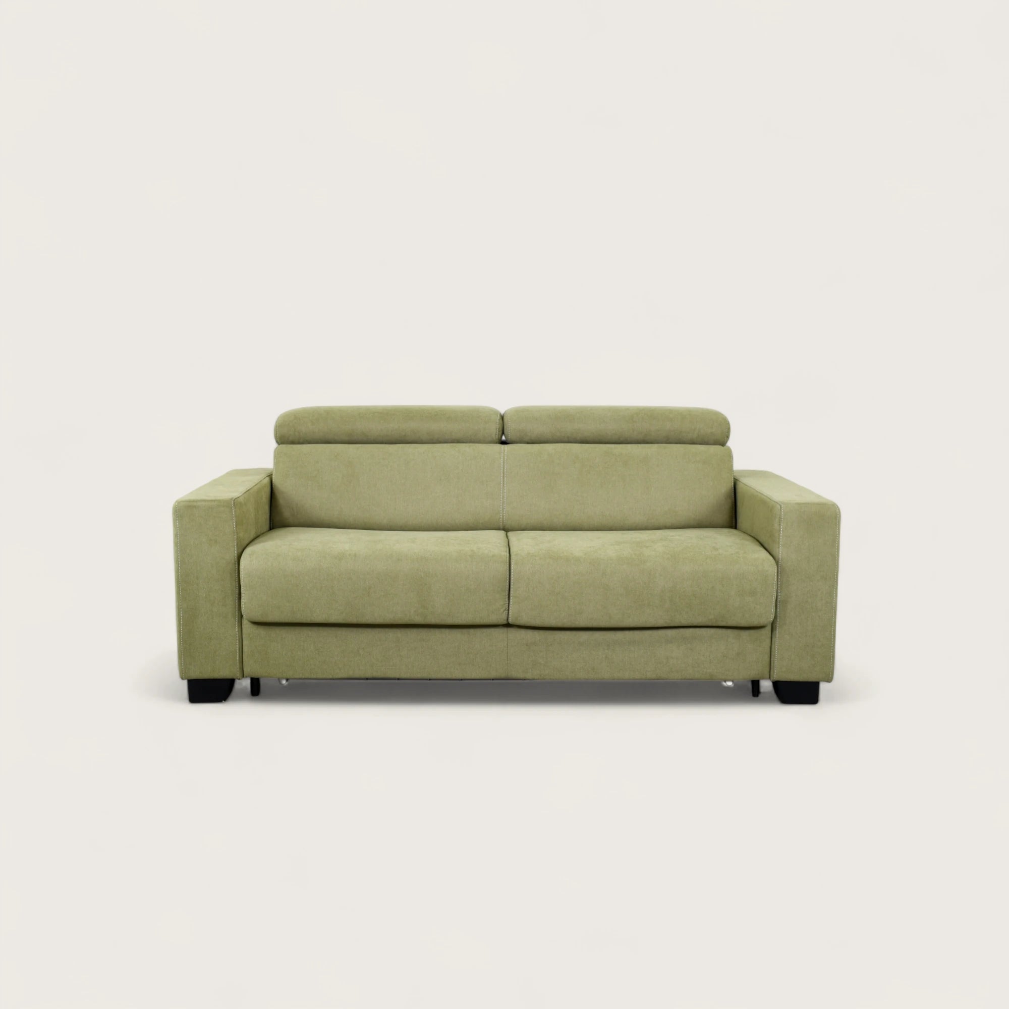 Laren - divano letto 3 posti