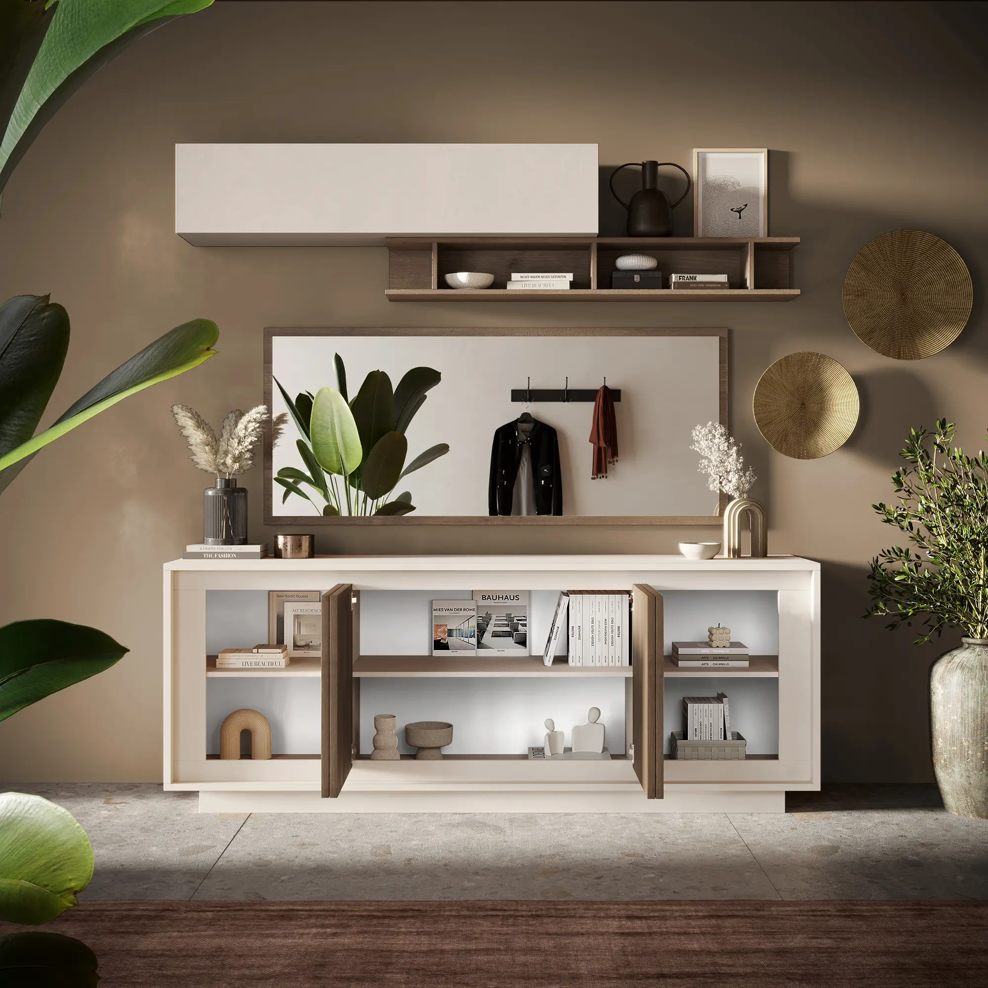 Venom - madia 4 ante