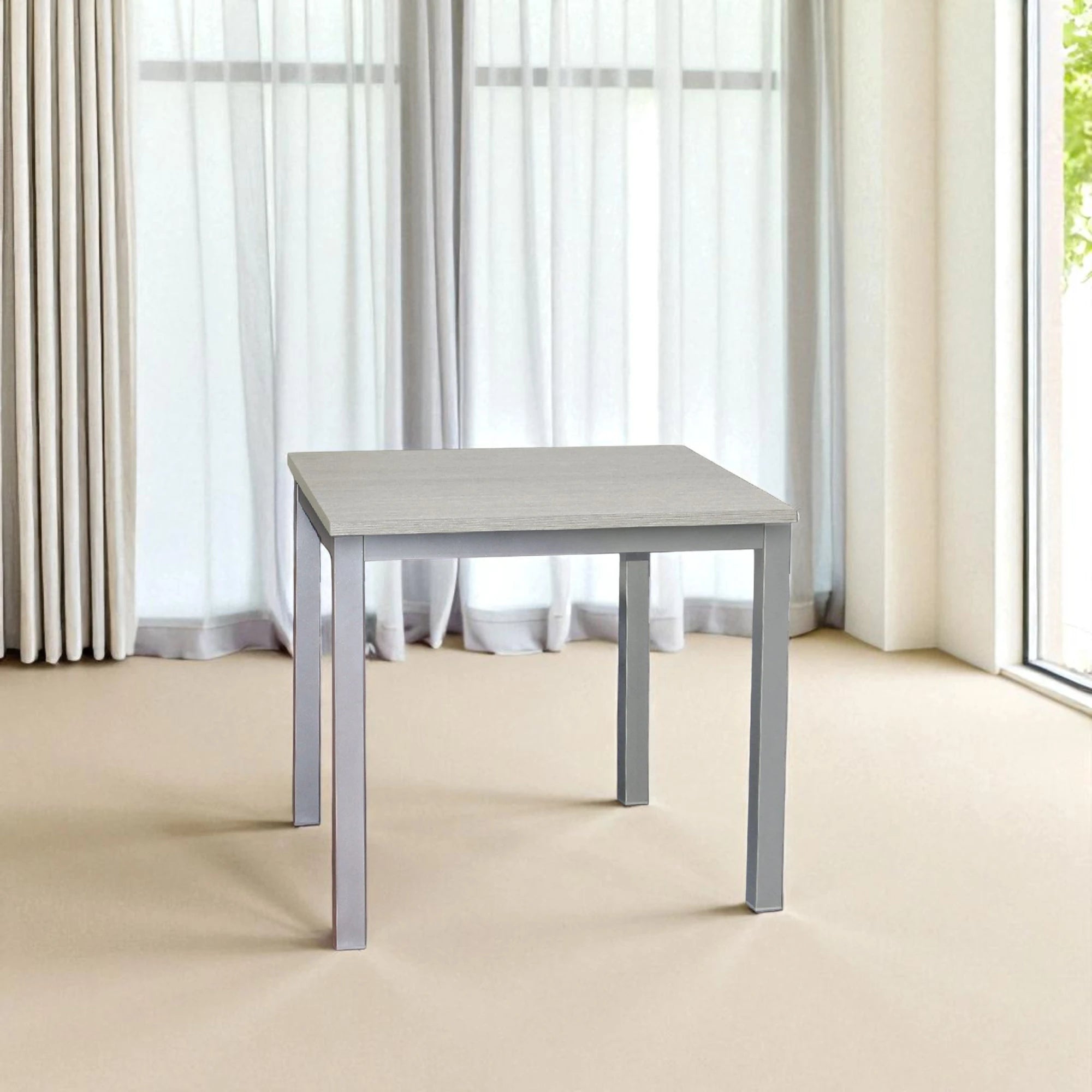 Swift - tavolo fisso