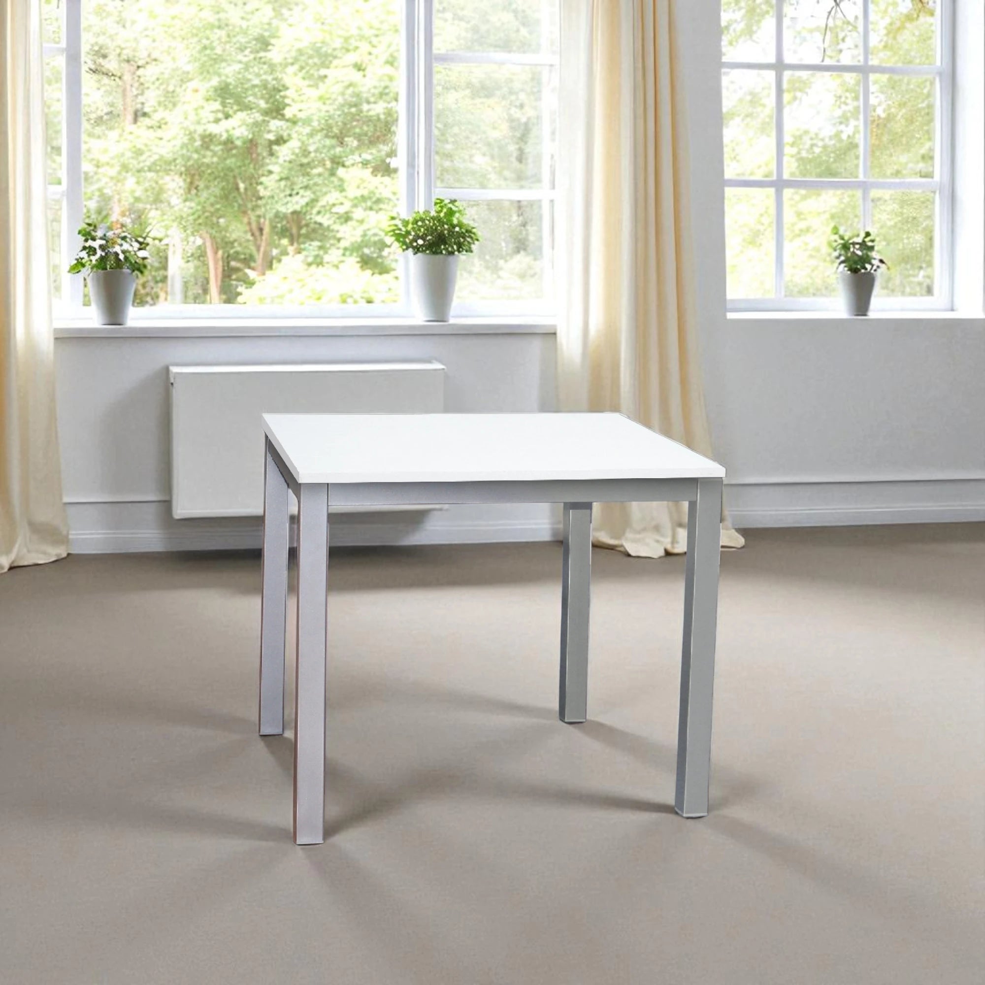 Swift - tavolo fisso