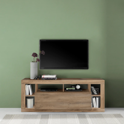 Enea - base tv 1 anta ribalta