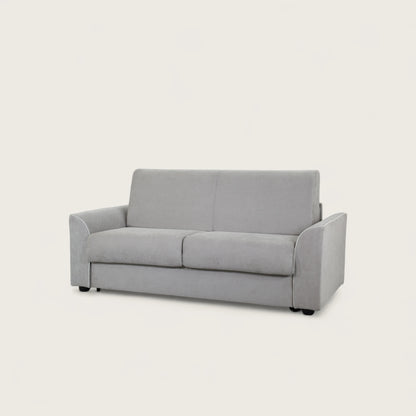 Whisper - divano letto 3 posti