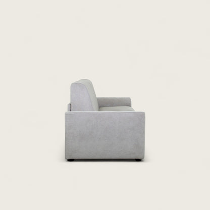 Whisper - divano letto 3 posti