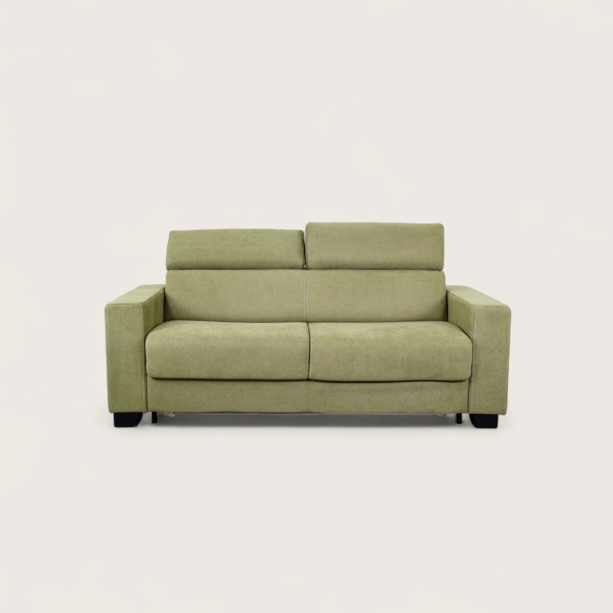 Laren - divano letto 3 posti