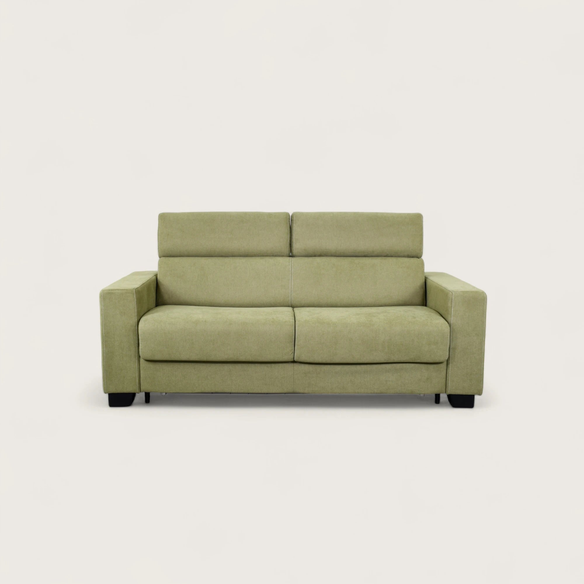 Laren - divano letto 3 posti