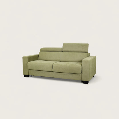 Laren - divano letto 3 posti