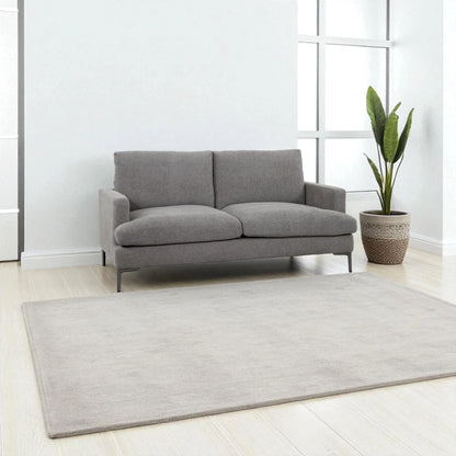 Sienna - divano 3 posti