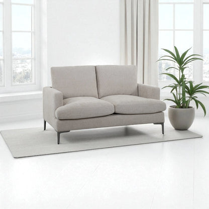 Sienna - divano 2 posti