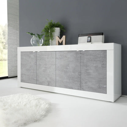 Summer - madia 4 ante