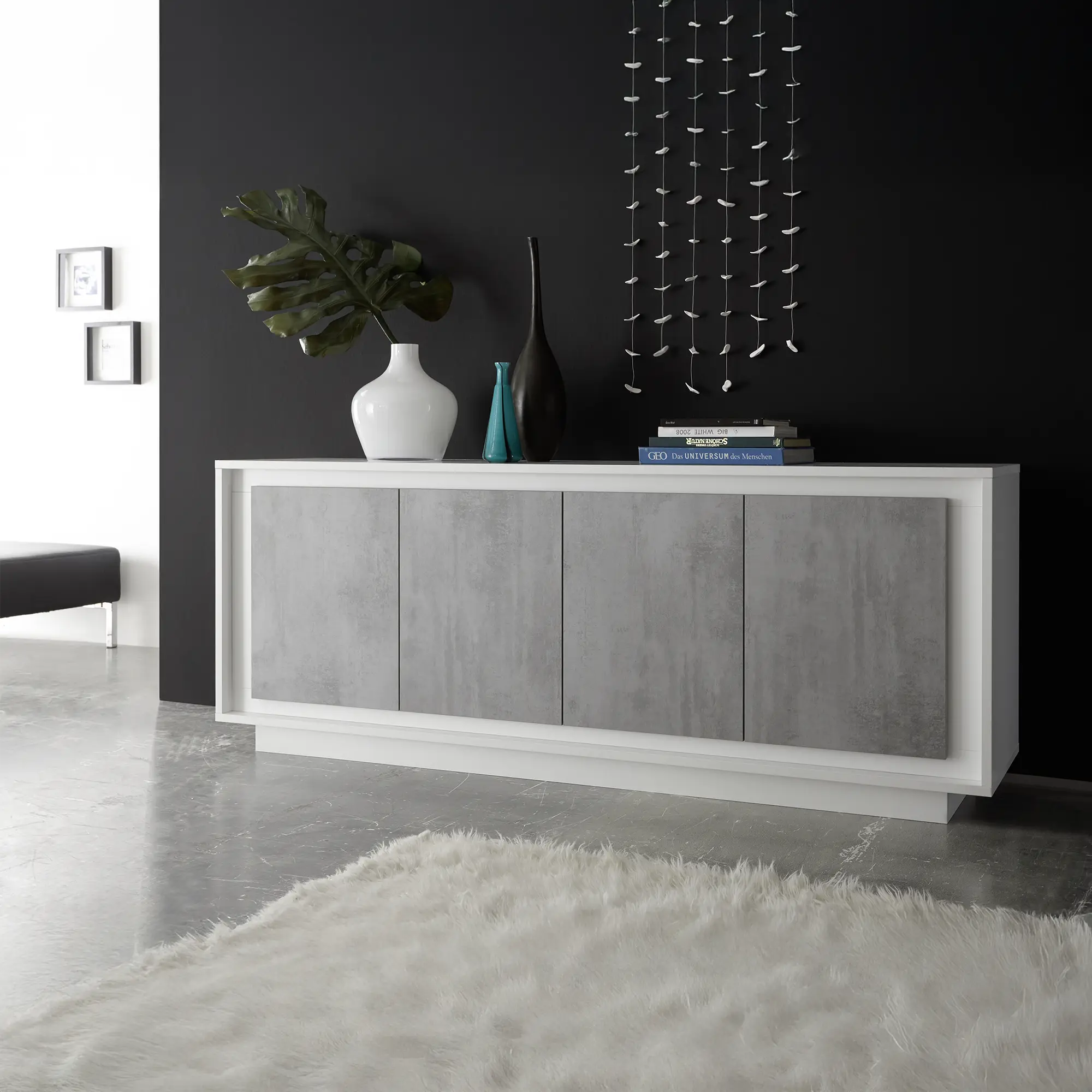 Venom - madia 4 ante