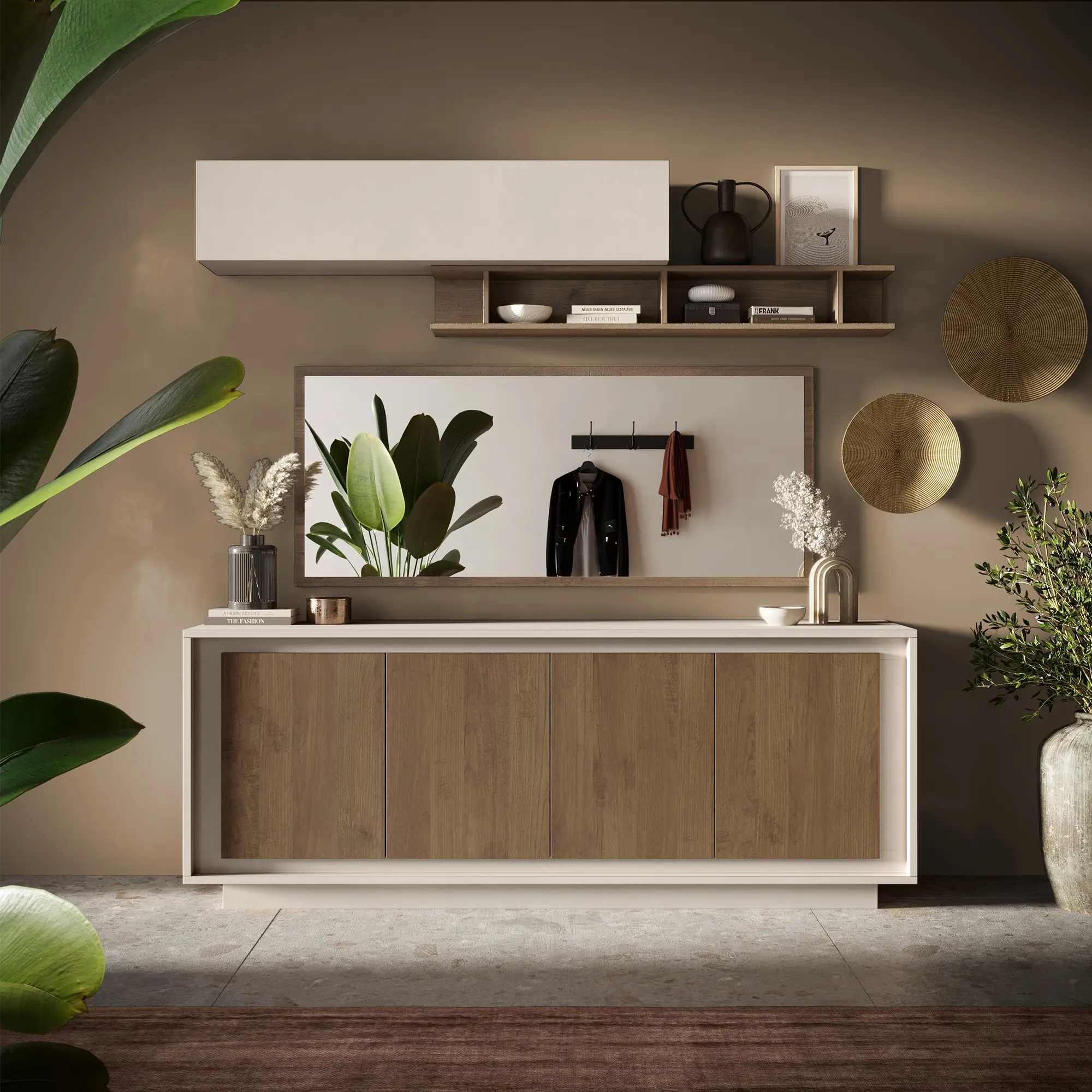 Venom - madia 4 ante