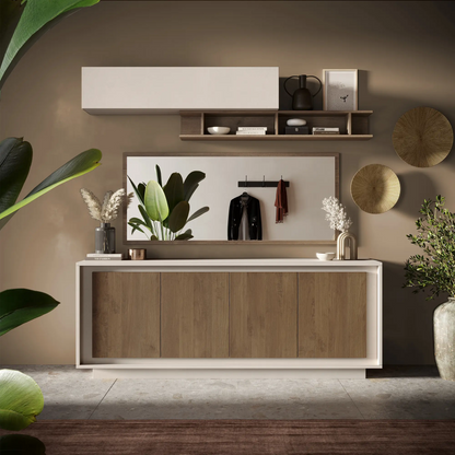 Venom - madia 4 ante