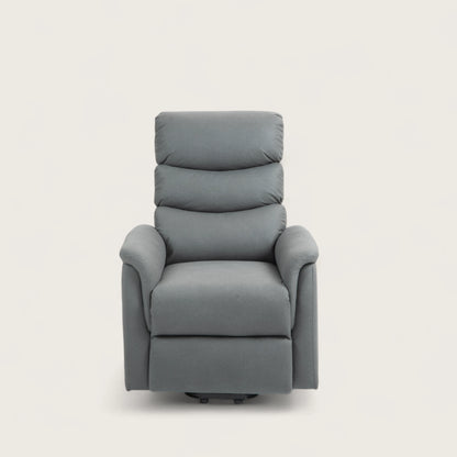 Emma - poltrona relax 2 motori