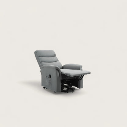 Emma - poltrona relax 2 motori