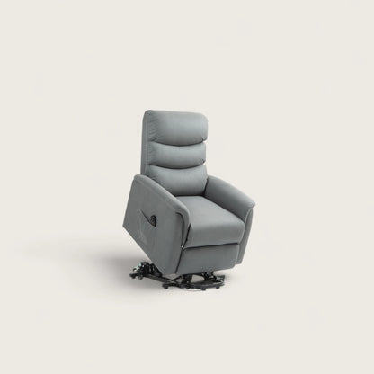 Emma - poltrona relax 2 motori