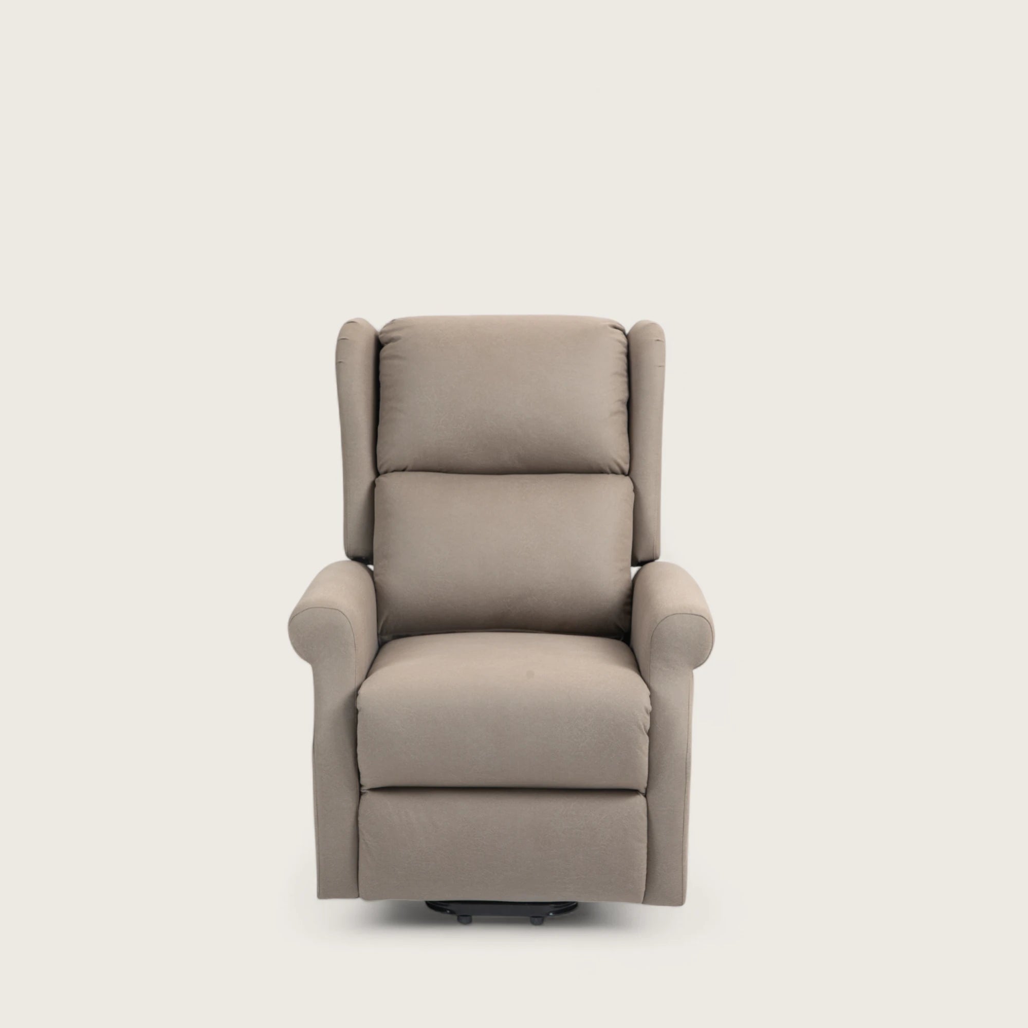 Benny - poltrona relax 2 motori