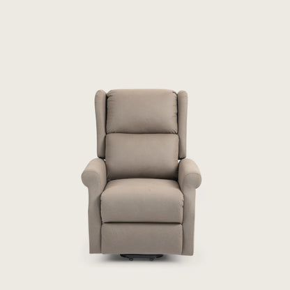 Benny - poltrona relax 2 motori