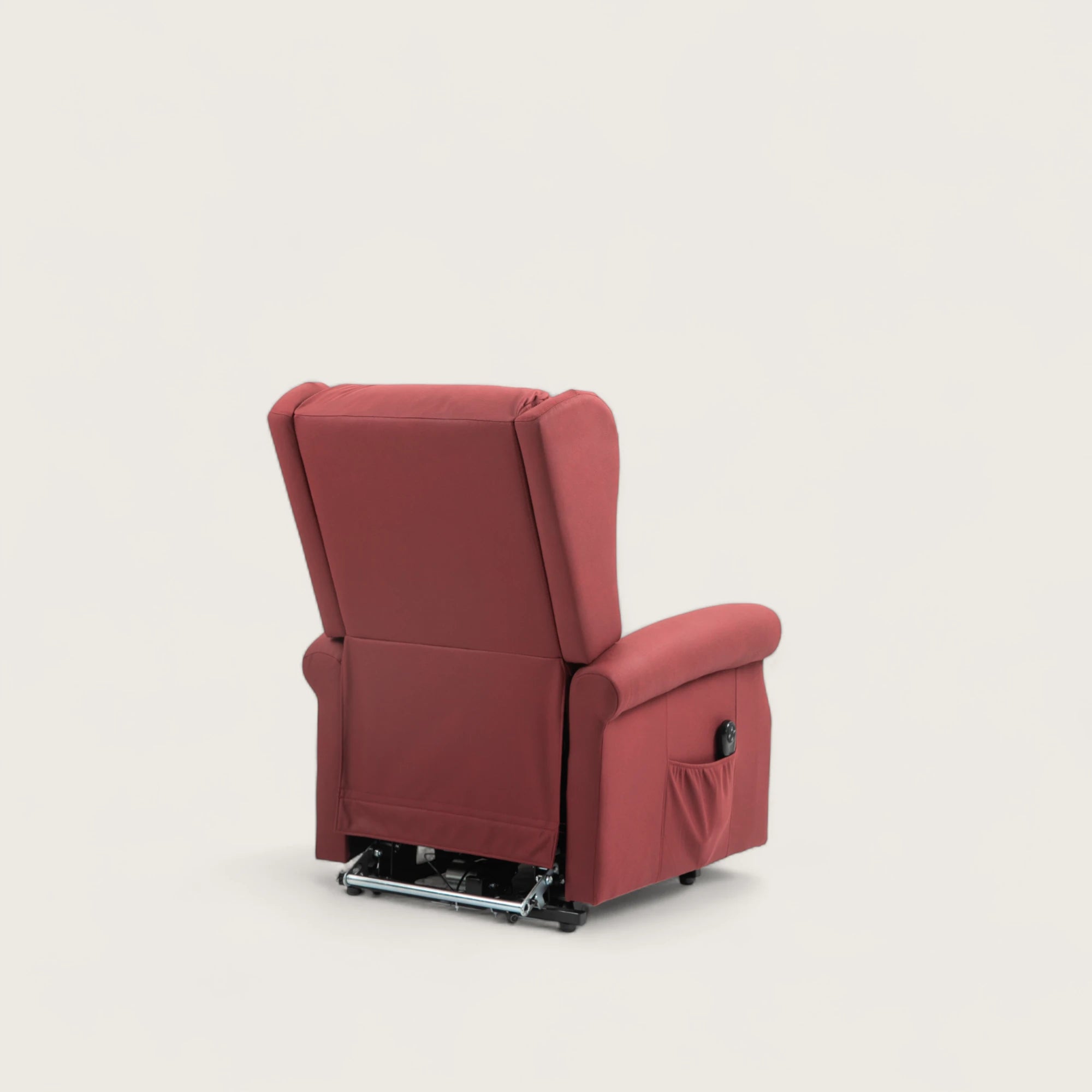 Benny - poltrona relax 2 motori