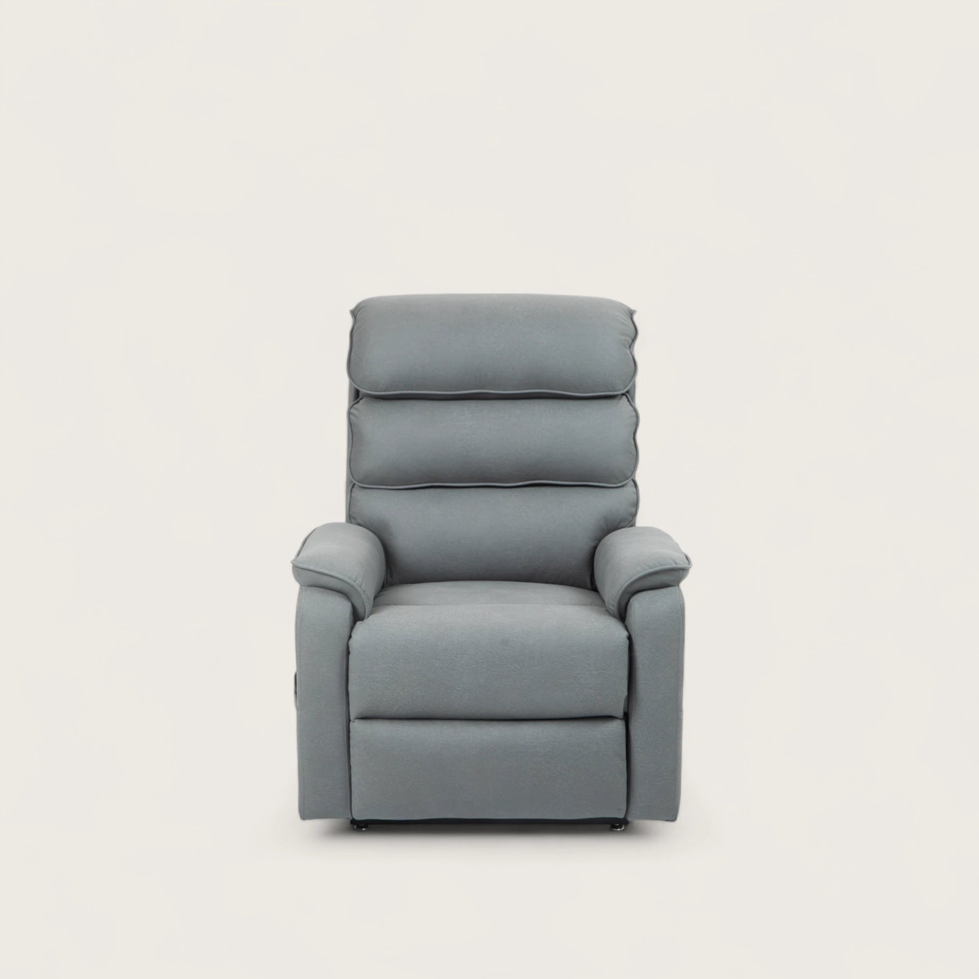 Amber - poltrona relax 2 motori