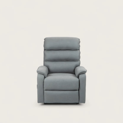 Amber - poltrona relax 2 motori