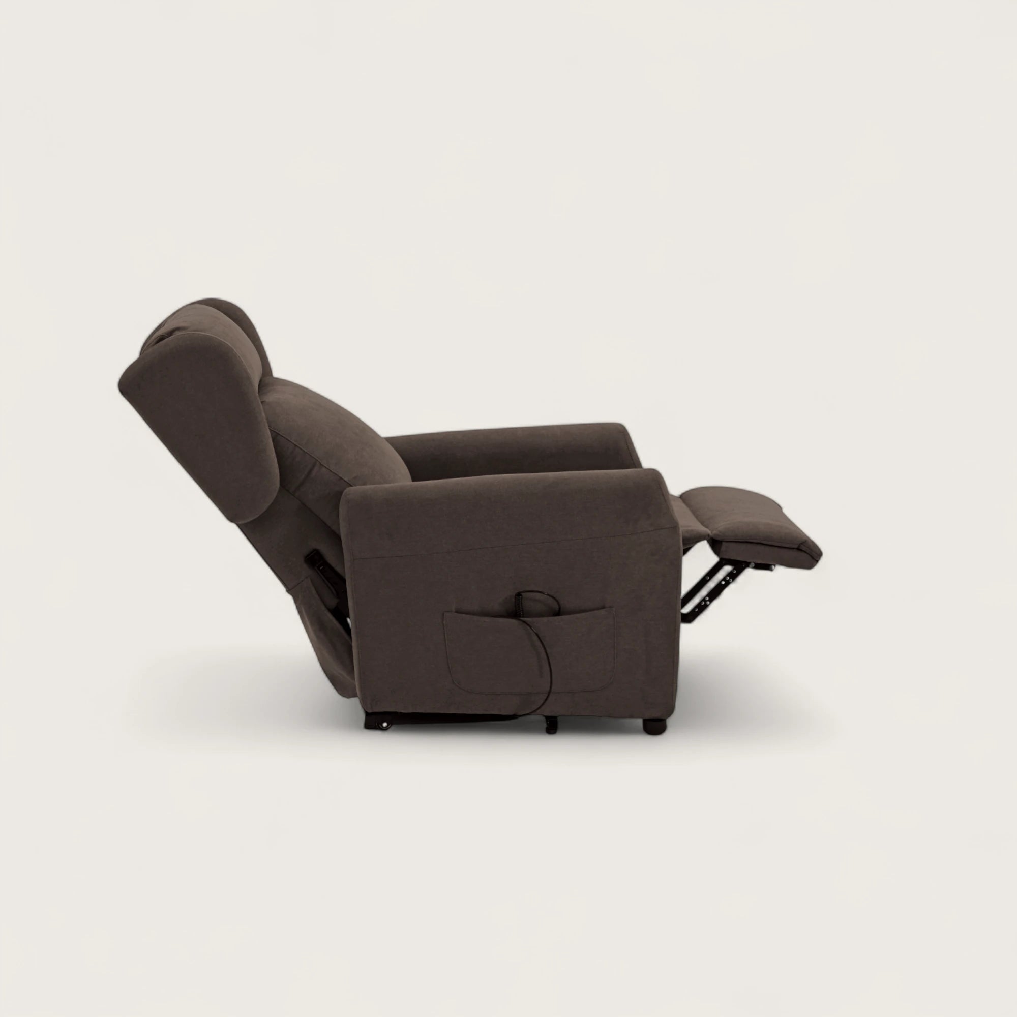 Sydney - poltrona relax 2 motori