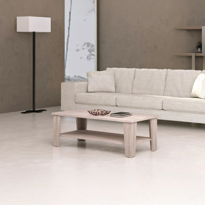 Nox - tavolino da salotto