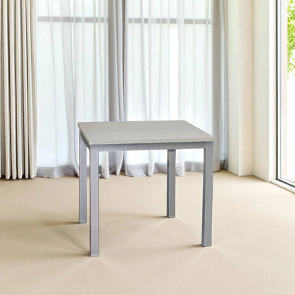 Swift - tavolo fisso