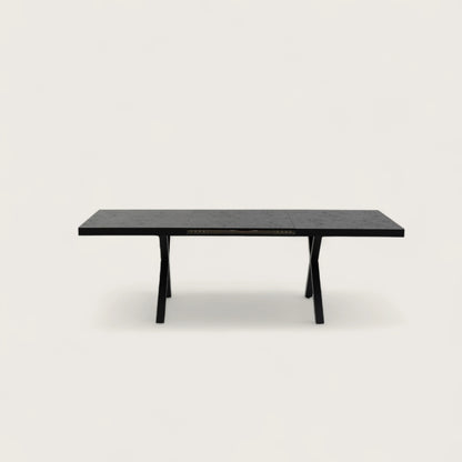 Vogue - tavolo allungabile